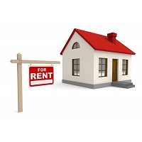 Rental Property in Mapusa