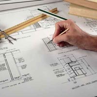 Architectural Services in Solan