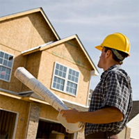 Builder Developer in Solan