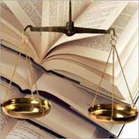 Property Legal Adviser in Solan