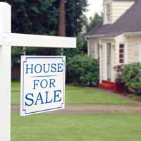 Selling Property in Solan