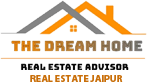 The Dream Home Real Estate Advisor