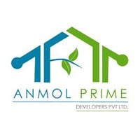 Anmol Prime