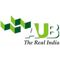 AUB The Real India