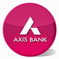 Axis Bankj