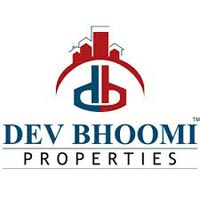 Dev Bhoomi Properties