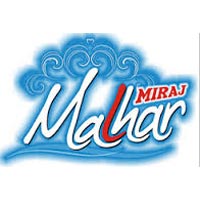 Miraj Malhar