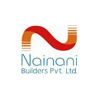 Nainani Builders