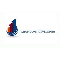 Paramount Developers