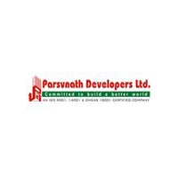 Parsvnath Developers Ltd.