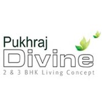 Pukhraj Divine