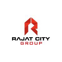 Rajat City Group