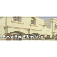Roop Rajat Enclave