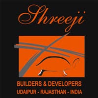 Shreeji Builders & Developers