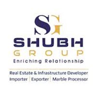 Shubh Group