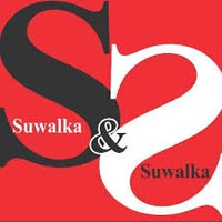 Suwalka & Suwalka