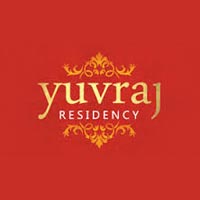 Yuvraj Residency