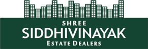 Shree Siddhvinayak Estate Dealers