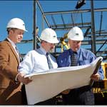 Construction Services