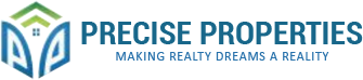 PRECISE PROPERTIES