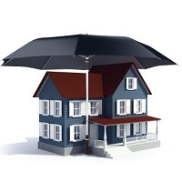 Housing Loan Insurance Services