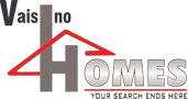 Vaishno Homes
