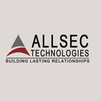 ALLSEC TECHNOLOGIES
