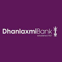DhanlakshmiBank