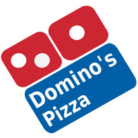 Domino\'s Pizza