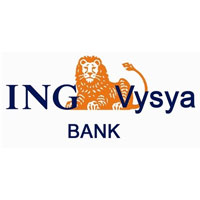ING Vysya BANK