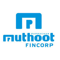 muthoot FINCORP