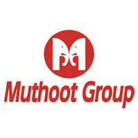 Muthoot Group