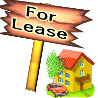 Leasing Property