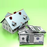 Property Loan Consultant in Chennai