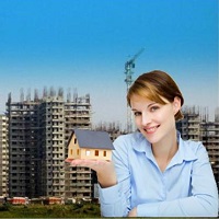 Property Management Services in Chennai
