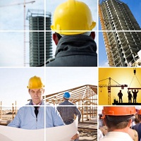 Real Estate Contractor in Chennai