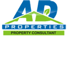 AD Properties