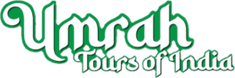 Umrah Tours of India