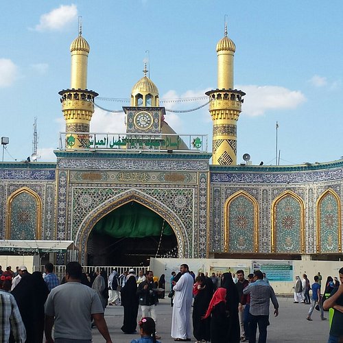 Sightseeing Tour Packages