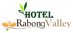 Hotel Rabong Valley