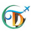 Adventure Tours Packages - Book Adventur...