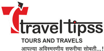 Travel Tipss Tours and Travel