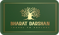 Bharat Darshan