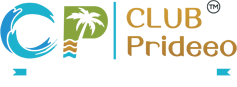 Club Prideeo Venture of Medikriti Tours India Pvt Ltd