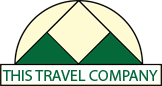 This Travel Company