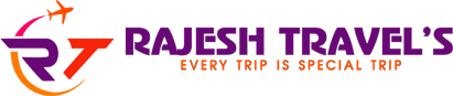 Rajesh Travels