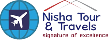Nisha Tour & Travel
