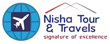Nisha Tour & Travel