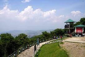Guwahati Tour Packages