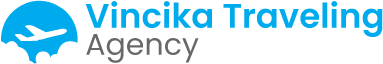 Vincika Traveling Agency